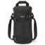 Lowepro Lens Case 11 x 26cm (Black)