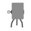 Joby GripTight Tablet PRO 2 GP