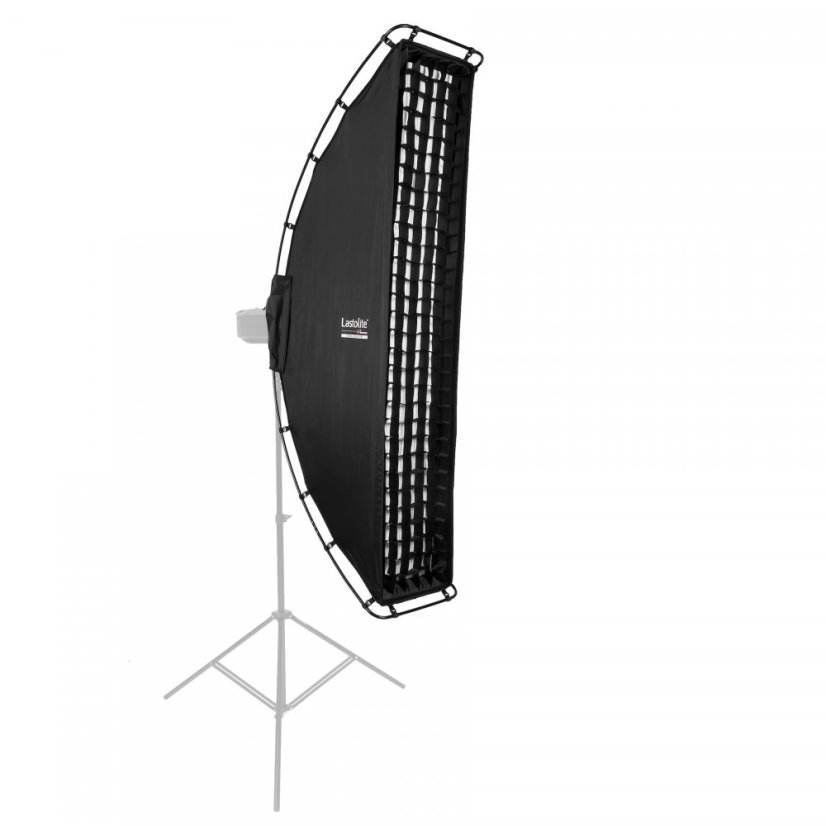Lastolite Ezybox Pro Strip 25 x 150cm