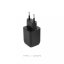 Peak Design Mobile Wall Power Adapter - EU