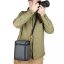 Lowepro Trekker LT BP 250