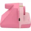 Polaroid Now (Gen 3) Pink