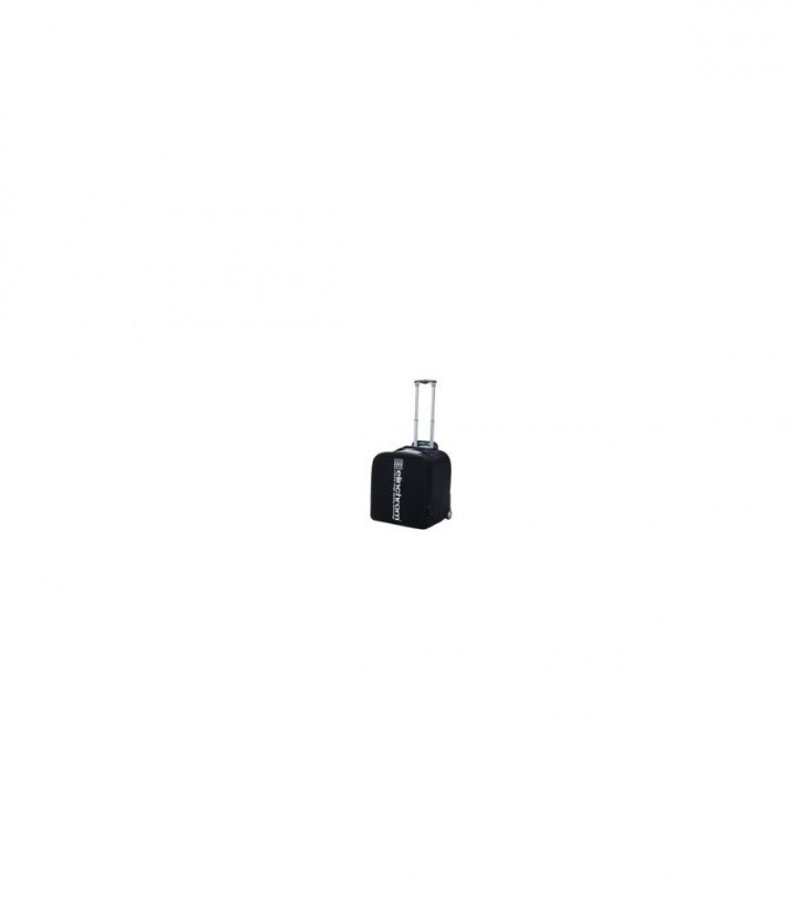 Elinchrom ProTec FS30 Transportní kufr s kolečky