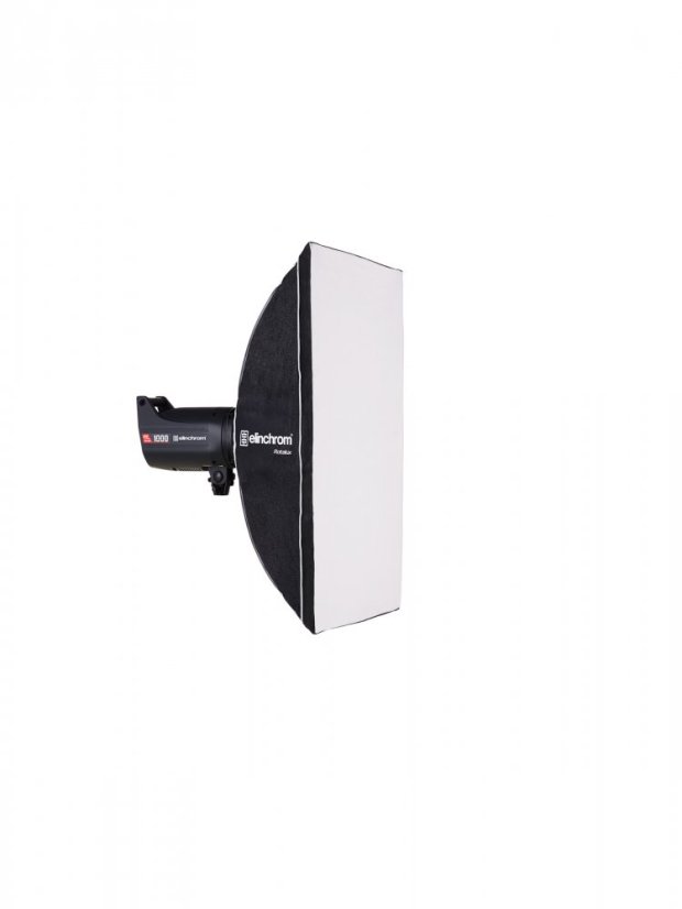Elinchrom Rotalux Softbox 60x80cm