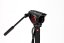 Manfrotto XPRO VIDEO MONOPOD VIDEO HEAD