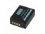 Newell Baterie NP-W126 pro Fujifilm