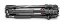Manfrotto Befree Live Alu tripod