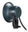 Elinchrom ELB 500 Hlava