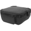 Peak Design Camera Cube V2 Medium
