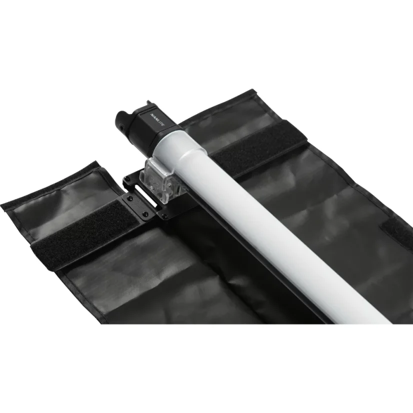 Nanlite Klapky s voštinou pro Pavotube II 30C