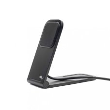 Peak Design Mobile Wireless Charging Stand