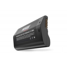 Newell baterie EN-EL18d Plus pro Nikon - 3500 mAh