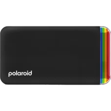 Polaroid Hi-Print Gen 2 Black