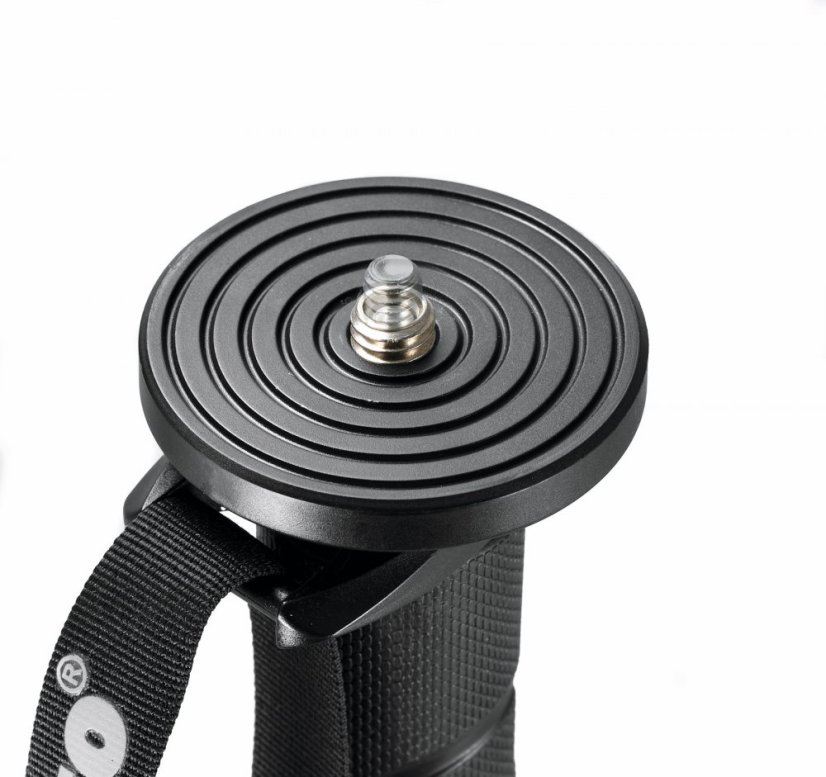 Manfrotto 290 CARBON MONOPOD