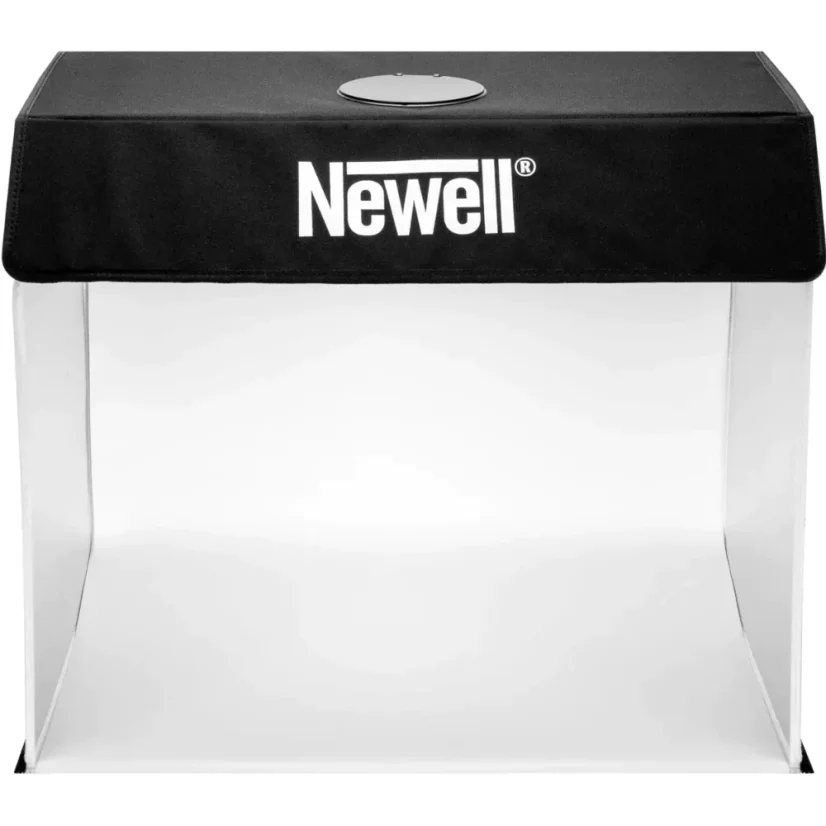 Newell M60 fotografický stan pro produktovou fotografii
