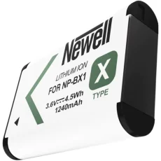 Newell NP-BX1 baterie pro Sony