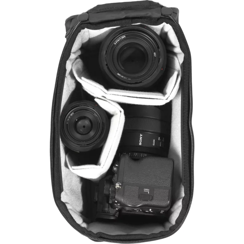 Peak Design Camera Cube V2 Small