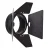 Elinchrom OCF Klapky