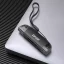 Lexar Čtečka karet SD a microSD pro USB-A/C