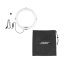 Joby Beamo Ring Light 12"