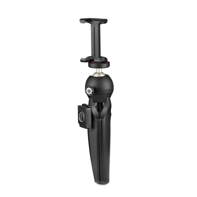 Joby HandyPod Mobile Plus (Black)