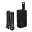 Manfrotto Pro Light Tough TH-83