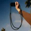 Peak Design Mobile Crossbody Strap Black (černá) - mobilní crossbody popruh