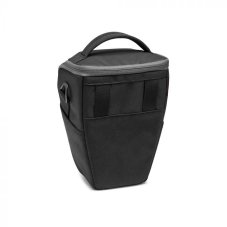 Manfrotto Advanced2 Holster M