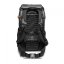 Lowepro PhotoSport BP 24L AW III (GY)