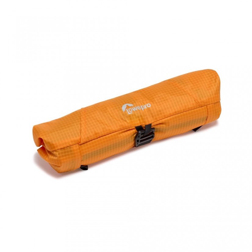 Lowepro RunAbout BP 18L