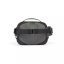 Lowepro Trekker LT SLX 120