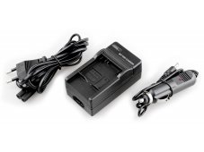 Newell Nabíječka AHDBT-301