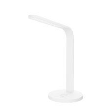 Newell Sundesk NH001 Stolní LED lampa s bezdrátovou nabíječkou