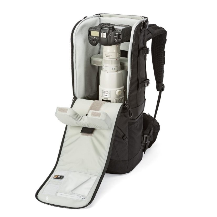 Lowepro Lens Trekker 600 AW III (Black