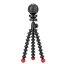 Joby GorillaPod Action Tripod
