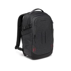 Manfrotto PRO Light 2 Backloader backpack S