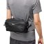 Lowepro ProTactic Lite SLX 120 AW III
