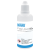 Newell Smoke Liquid - kapalina pro kouřostroj (60 ml)