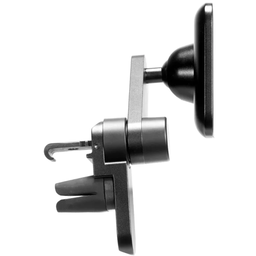 Peak Design Mobile Car Mount Vent
