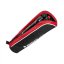 Manfrotto Befree GT XPRO Carbon tripod