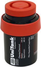 JOBO 1520 Uni Tank