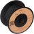 Syrp Genie Rope 50m