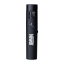 Newell Mr Mist Smoke Generator - bateriový kouřostroj (40 W)