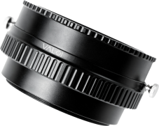 Valoi Easy Precision Framing Helicoid