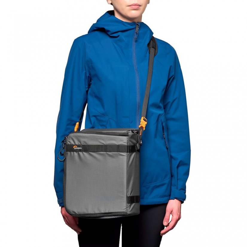Lowepro PhotoSport PRO 55L AW III(M-L)
