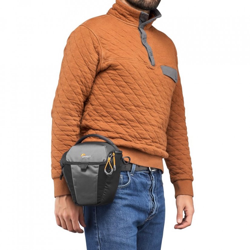 Lowepro Photo Active TLZ 45 AW (Black)