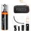 Lensgo Smoke Generator S Mini - Kouřostroj