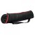 Manfrotto Polstrovaná brašna na stativ 80 cm