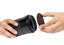 Manfrotto Xume, lens cap, 77 mm