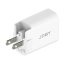 Joby Wall Charger USB-C PD 20W